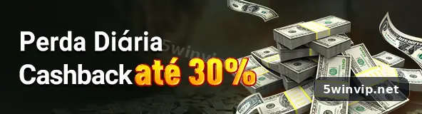 Dice 5win