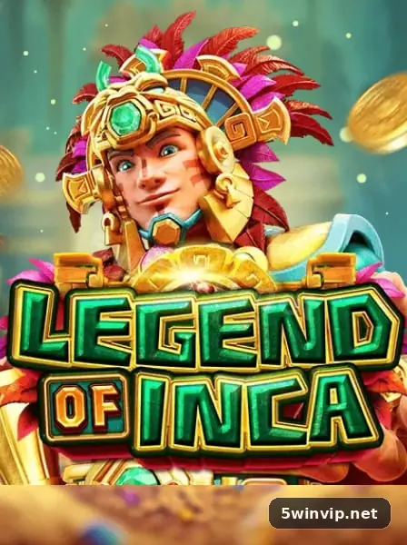 Fishing Kui Lee 5win