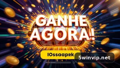 Fishing Kui Lee 5win